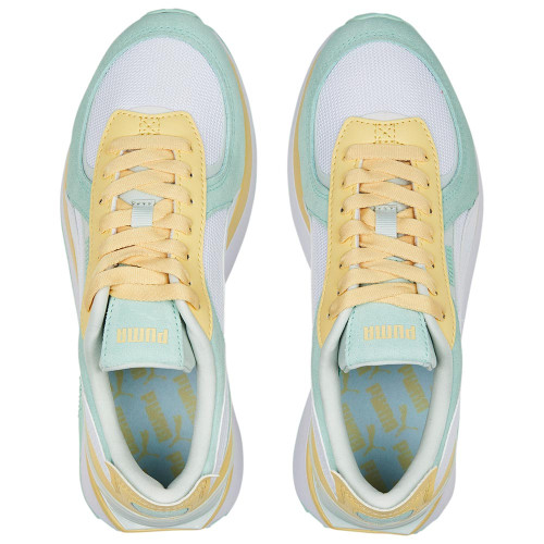 Puma Cruise Rider NU Pastel Wns